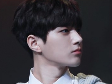 Selain ada L Infinite, Ini Alasan 'Meow The Secret Boy' Wajib Ditonton