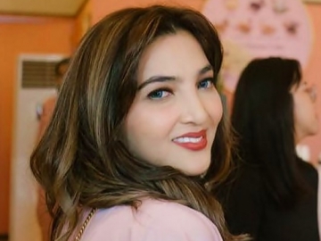 Bantuan Ashanty ‘Tembak’ Pedagang Cilik yang Terkena Dampak Virus Corona, Patut Ditiru