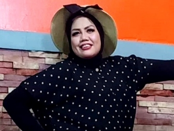 Bukan Cuma Disanjung, Ajakan Ely Sugigi untuk ‘Mencuci Hati’ Juga Picu Respons Terbalik