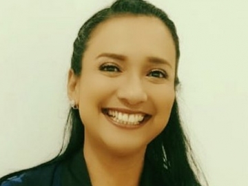  Shahnaz Haque Khawatir Kanker Ovarium Menurun Ke Anak-Anaknya