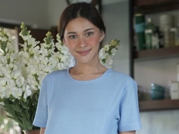 Miris, Nana Mirdad Beber Orang Diduga Positif COVID-19 di Bali Ternyata Diperlakukan Tak Pantas