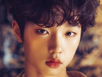 Sempat Stres, Song Dong Pyo Eks X1 Pilih Hilangkan Dengan Cara Ini