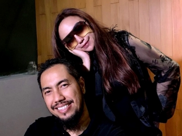 Pamer Foto Salmafina Sunan Saat Masih Berhijab, Doa Sunan Kalijaga Banjir Sorotan