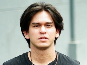 Rangga Azof Close Up Bagian Ini, Komentar Lawan Main di 'Samudra Cinta' Malah Disorot