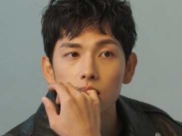 Im Siwan Dikabarkan Bakal Bintangi ‘Run On’