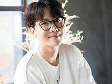 Ini Bukti Bahwa J-Hope Adalah Member BTS Paling Rapi, Setuju?