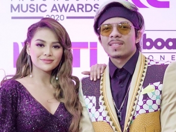 Adik Sebut Atta Halilintar 'Lupa' Saudara Karena Jadi Bucin Aurel Hermansyah