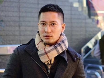 Detri Warmanto Beri Informasi Penting Agar Indonesia Tak Seperti Italia, Kok Malah Disambut Cibiran?