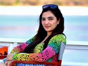 Turuti Netizen, Ashanty Sampaikan Pesan Mendalam Soal Corona Direspons Berbeda dari Sebelumnya