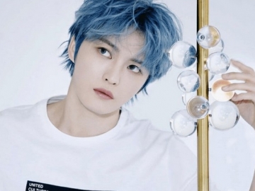 Bicara Soal Idol Kpop Terkaya, Jaejoong Masih Dipuncak Kalahkan PSY-Rain Cs Hingga Member BTS