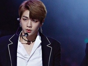 Baru Comeback, Kang Daniel dan Ong Seung Wu Puncaki Brand Reputation