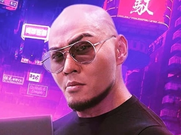 Lihat Fakta Ini, Deddy Corbuzier Langsung ‘Ngotot’ Pengin Ke Mall