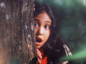 Hari Film Nasional, Netizen Beri 7 Rekomendasi Film Indonesia Patut Ditonton Selama Karantina Diri