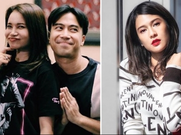 Ulang Tahun, Vidi Aldiano Dapat Komentar Manis dari Rossa Hingga Dian Sastro