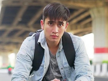 #UntilTomorrow Versi Verrell Bramasta Dituding 'Pelanggaran'