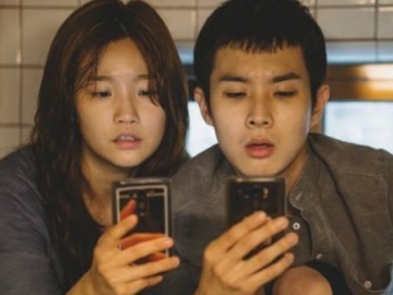 Translator 'Parasite' Kebingungan Terjemahkan Kata Ini Ke Bahasa Inggris