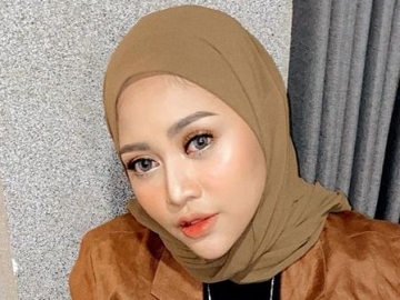 Banyak Orang DM Hingga Datangi Rumah Guna Minta Tolong, Rachel Vennya: Please Stop!