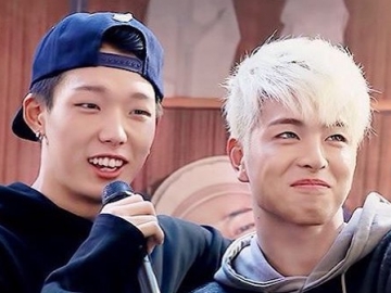 Bobby iKON Bagikan Potret Masa Remaja Junhoe Nan Imut, Fans Ramai Goda Begini