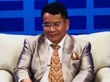 Hotman Paris Tanggapi Kecelakaan Viral, Wanita Penabrak Kelahi dengan Istri Korban di Dekat Jenazah