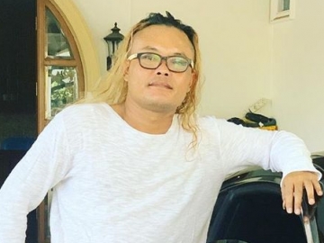 Sule Blak-Blakan Ngaku Pernah Pacari Teman Aurel Hermansyah, Sindiran Tajam Malah Didapat