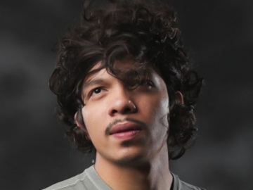 Atta Halilintar Jawab Permintaan #Untiltomorrow Challenge Dengan Cara Beda, Disambut Antusias?