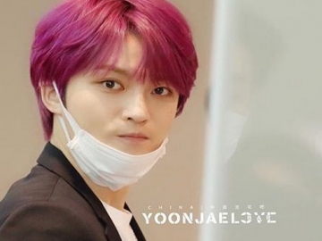 Akui Positif Corona, Hero Jaejoong Ternyata Hanya Bercanda
