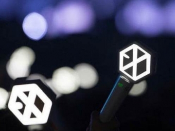 Kata K-Netizen Tentang Fandom yang Sering Alami Guncangan Mental