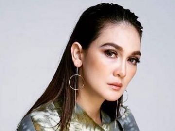 Dampak Masa Lalu, Luna Maya Sampai 'Ditawar' Ratusan Juta untuk 'Temani' Seorang Pria