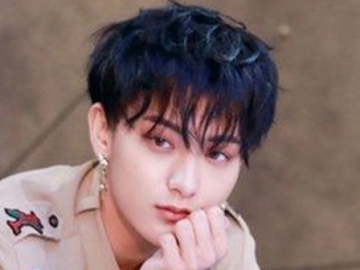 Tao Eks EXO Ikut Demam Drakor Hits Ini, Fans Senang Temukan Persamaan