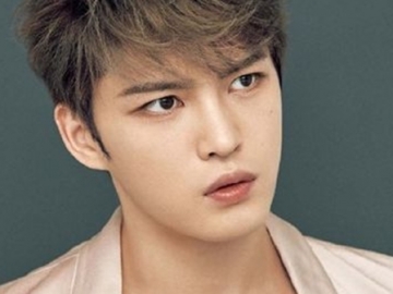 Usai Buat April Mop Virus Corona, Agensi Kim Jaejoong Akan Beri Hukuman