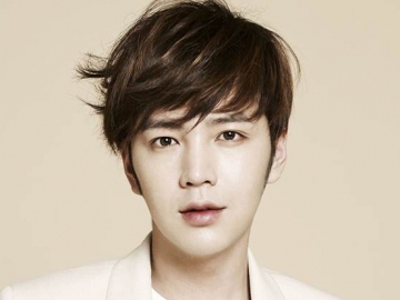 Ibu Jang Geun Suk Kena Masalah Pajak, Begini Penjelasan Agensi