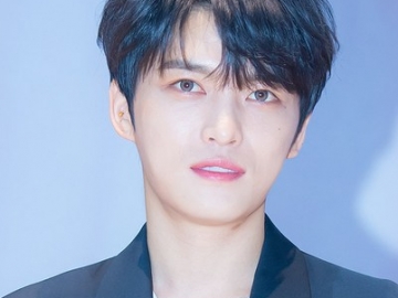 Sebelum Pura-Pura Terkena Covid-19, Ini Lelucon Parah Jaejoong di April Mop Sebelumnya