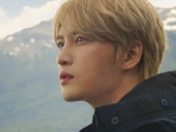 Lelucon Jaejoong Tentang Covid-19 Dikecam, Penayangan 'Travel Buddies' Kemungkinan Dibatalkan