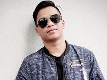 Wirang Birawa Singgung Soal Vaksin yang Diduga Enggan Dibagikan, Netter Malah Tanggapi Begini