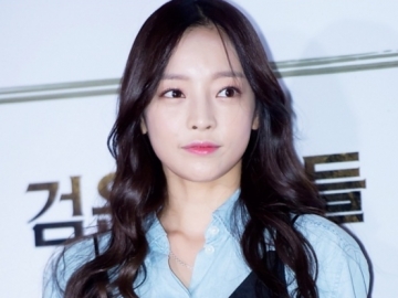 Kini Warisannya Jadi Rebutan, Goo Hara Disebut Minta Dipertemukan dengan Sang Ibu Sebelum Meninggal