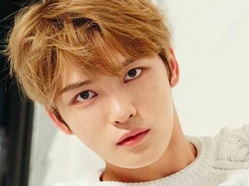 Jaejoong Kemungkinan Akan Membatalkan Acaranya di Jepang Usai Prank Fans dengan Covid-19