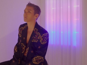 Kembali Undang Gelak Tawa Netizen Indo, Siwon: Social Distancing Tapi Jangan Sampai Hati Kita Jauh