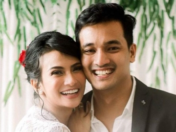 Vanessa Angel Bakal Jualan Kebab, Sosok Bibi Ardiansyah Malah Ramai Disorot