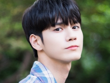 Daripada Jadi Kaya, Ong Seung Wu Ingin Akting Jadi Orang Miskin