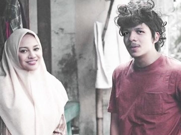 Aurel Hermansyah-Atta Halilintar Sering Digoda Biar Nikah Muda, Ashanty Buka Suara