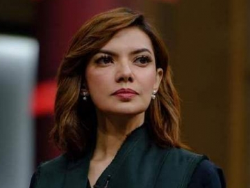 Najwa Shihab ‘Sekakmat’ Rencana Pembebasan Napi Koruptor dengan Dalih Wabah Covid-19