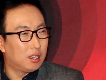 Komedian Park Myung Soo Komentari Soal Prank Corona Jaejoong, Sebut Tindakan Buruk