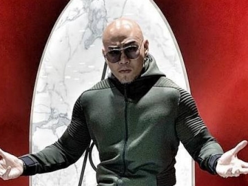 Beberkan Fakta Ini, Deddy Corbuzier Tanggapi Sinis Rencana Pembebasan Napi Koruptor