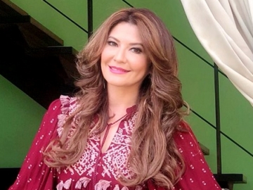 Tamara Bleszynski 'Desak' Artis Pamer Harta Segera Lakukan Ini