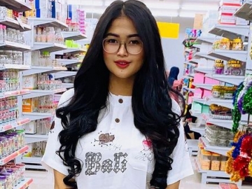  Ovi Eks Duo Serigala Pernah Ditawar Hingga Diminta Jadi PSK