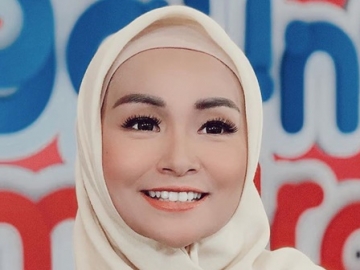 Jadi Korban Begal Payudara, Soraya Larasati Sampaikan Tips Aman Hindari Pelecehan Saat Jogging