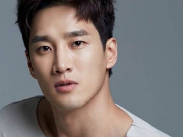 Ahn Bo Hyun ‘Itaewon Class’ Ungkap Kehidupan Sederhananya Sebelum Terkenal