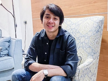 Arbani Yasiz Ngaku 'Kabur' dari Rumah, Seruan Baper Malah Mencuat