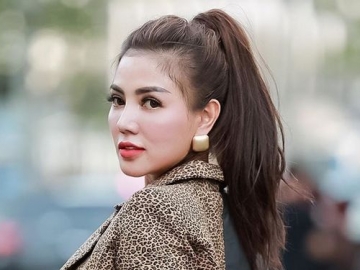 Bella Shofie Curhat Aktivitas 'Monoton' Bareng Suami, Celetukan Soal Ini yang Malah Disorot