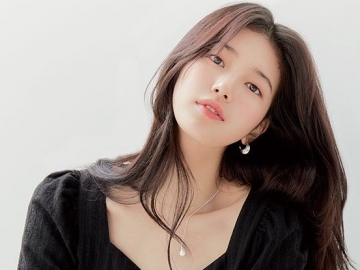 Pakai Busana Mirip Kemben, Tubuh Kurus Suzy Tuai Sorotan Netter